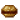 汉堡