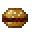 潘马斯农场（Pam's HarvestCraft）/汉堡