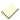 雕塑图纸（镜像）