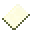 雕刻工艺（Chisels & Bits）/雕塑图纸（镜像）