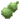 葫芦