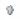 锡粒
