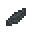 植物魔法（Botania）/灰色神秘花瓣