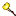 虚无世界3（Advent of Ascension 3）-Electron Maul.png