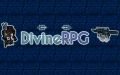 神圣RPG（DivineRPG）封面.jpg