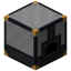 工业革命（Industrial Revolution）-煤炭发电机.png