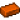 铜锭