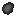 虚无世界3（Advent of Ascension 3）-Radiant Infusion Stone.png