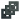 ？