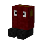 虚无世界3（Advent of Ascension 3）-Little Bam.png