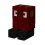 虚无世界3（Advent of Ascension 3）-Little Bam.png