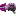 虚无世界3（Advent of Ascension 3）-Moon Cannon.png