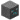 符石5