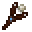 植物魔法（Botania）/活木弹弓