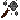 ？