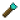 钻石凿