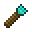 雕刻工艺（Chisels & Bits）/钻石凿