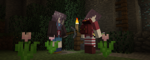 Wearable Backpacks2.png