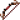 ？