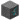 符石3