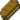 ？