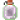 ？