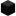 虚无世界3（Advent of Ascension 3）-Shadow Log.png