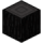 虚无世界3（Advent of Ascension 3）-Shadow Log.png