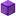 虚无世界3（Advent of Ascension 3）-Amethyst Block.png