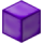 虚无世界3（Advent of Ascension 3）-Amethyst Block.png