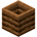 原版-堆肥桶.png