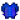 虚无世界3（Advent of Ascension 3）-Nightmare Chestplate.png