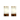 ？