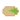 开心果