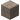 ？