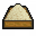 我的世界玩家社区：沙盒.png