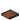 分流传送带