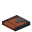 沉浸工程（Immersive Engineering）/分流传送带