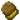 ？