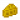 奶酪