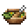 潘马斯农场（Pam's HarvestCraft）/芹菜鸡腿