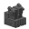 虚无世界3（Advent of Ascension 3）-Voxxulon Statue.png