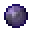 邪恶工艺（EvilCraft）/暗黑能量球（已充能）