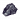 原生硅