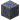 ？