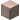 ？