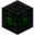虚无世界3（Advent of Ascension 3）-Voxxulon Altar.png