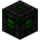 虚无世界3（Advent of Ascension 3）-Voxxulon Altar.png