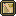 虚无世界3（Advent of Ascension 3）-Alluricorn Slab.png