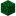 虚无世界3（Advent of Ascension 3）-Creep Crystal.png